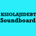 KSi Sounds HD