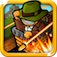Minecart Chase