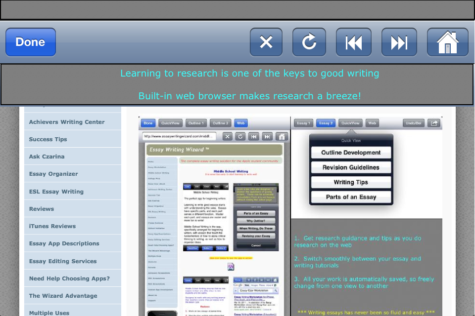 essay writing workstation review essay writing workstation review
