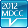 2012MDCC