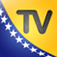 BiH TV