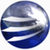 Check-In Companion Middle-East & Africa Pro iPad
