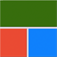 Same Game: Challenging, Fun and Addictive Logic Puzzle