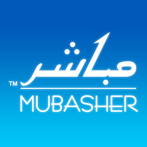 Mubasher by DirectFN LTD.