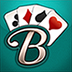 Belote.com Belote.com